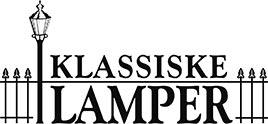 Klassiske Lamper