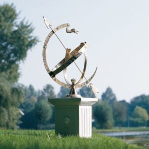 Komplet