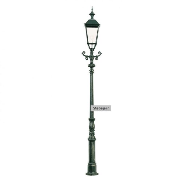 Stander H5 Alkmaar - Image 2