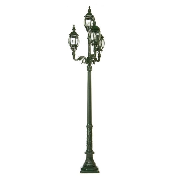 Rio standerlampe - Image 3