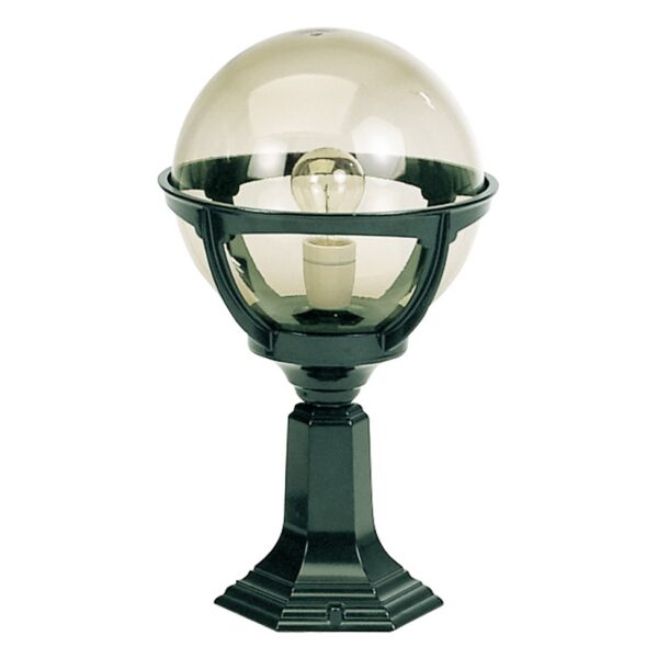 Sokkelfod KS207 - Image 4