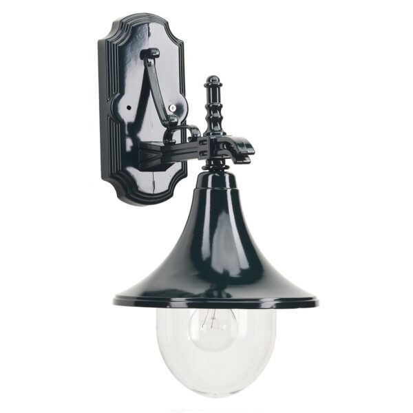 Parma sokkellampe - Image 3