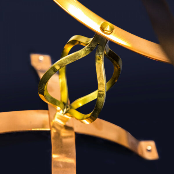 Solur Z6 - Image 2