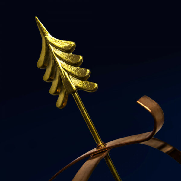 Solur Z6 - Image 3