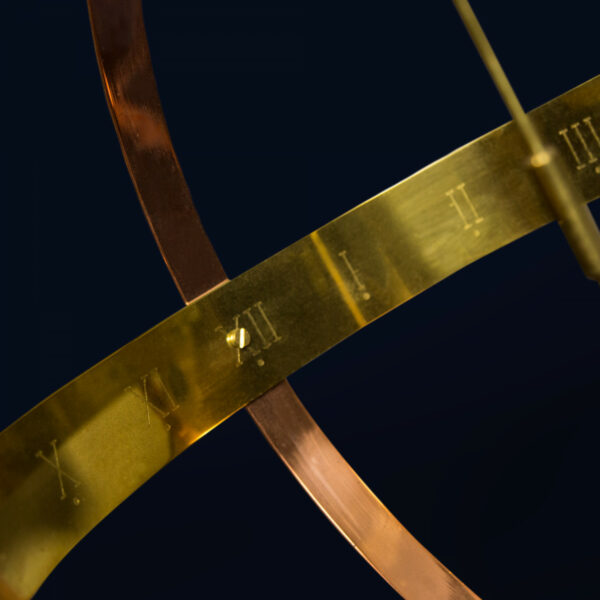 Solur Z6 - Image 4