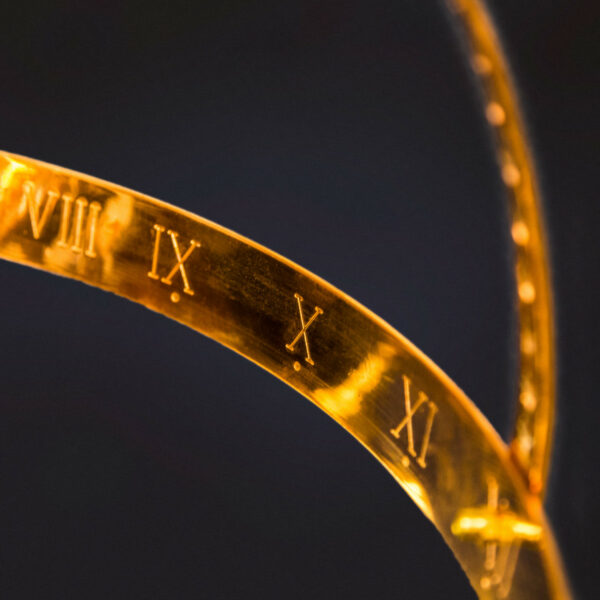 Solur Z10 - Image 2