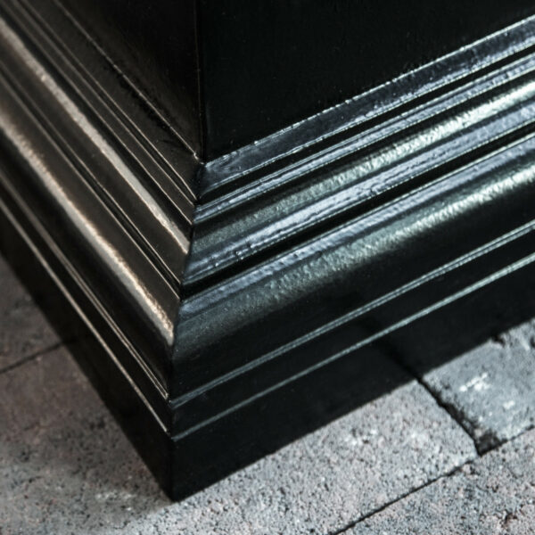 Sokkel S108 - Image 2