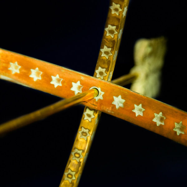 Solur Z11 - Image 2