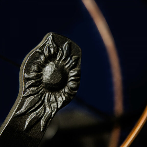Solur Z16 - Image 3