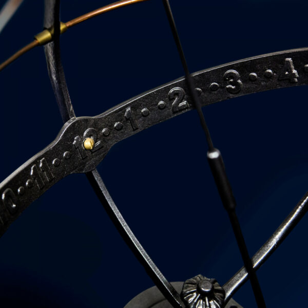 Solur Z16 - Image 4