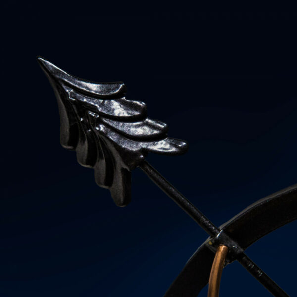 Solur Z16 - Image 5