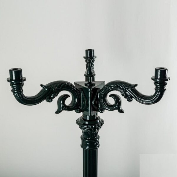 3-pitter - Image 4