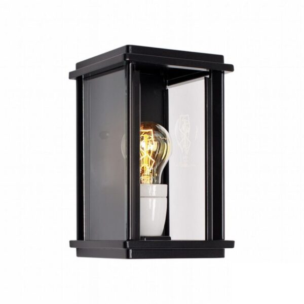 Capital murlampe lille