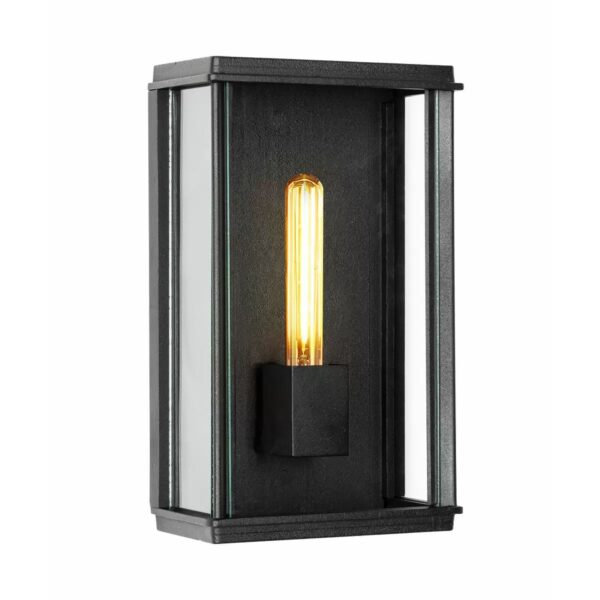 Capital murlampe XL