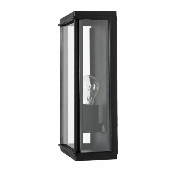 Capital murlampe XL - Image 2