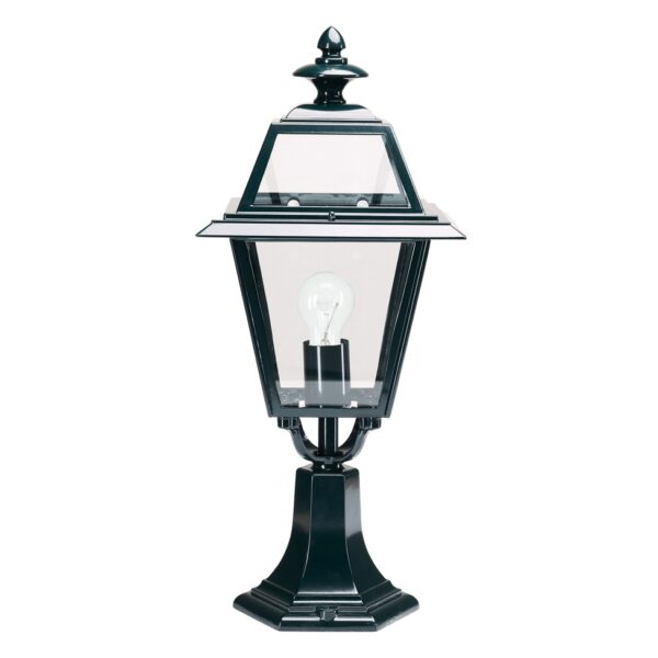 Sokkelfod KS207 - Image 2