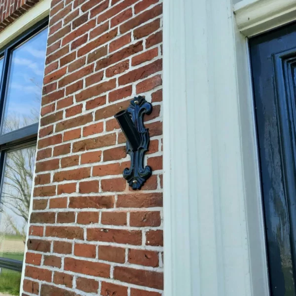 Flagholder slank - Image 9