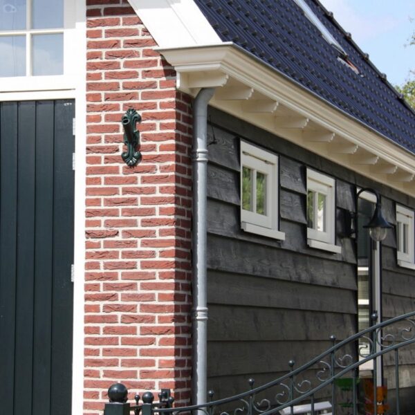 Flagholder slank - Image 8