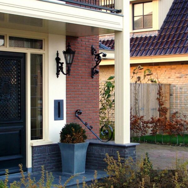 Flagholder XL - Image 3
