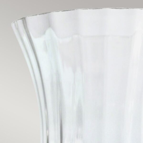 Glas til Cambridge - Image 3