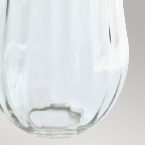 Glas til Cambridge - Image 2