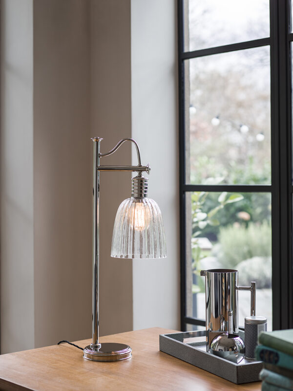 Glas til Douille - Image 9