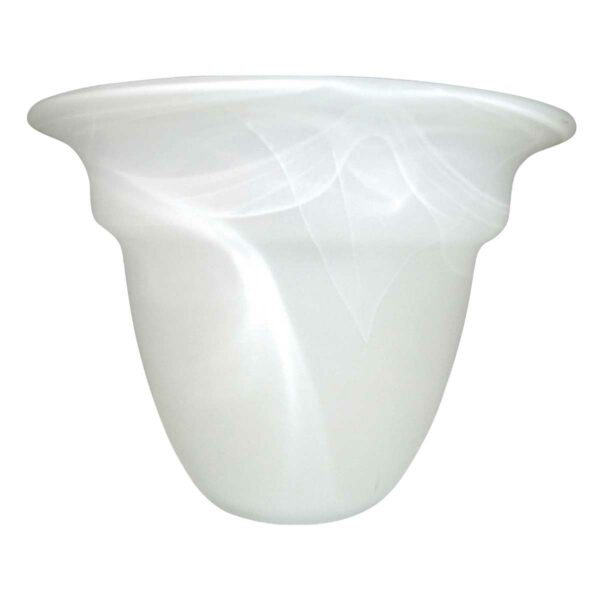 Glas til Carisbrooke