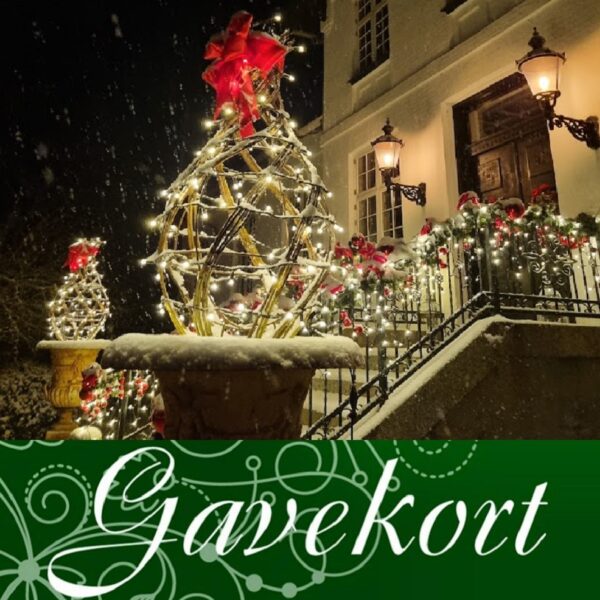 Gavekort - Image 2