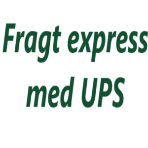 Fragt express