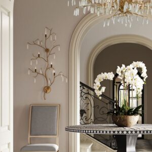 Designerlamper